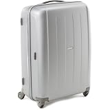 Samsonite Velocita Spinner 75/28 Bagage Synthétiqu