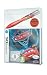 Cars 2 - Das Videospiel + "Cars Stylus"
