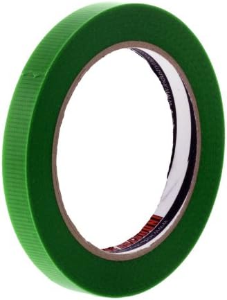 Spike Tape Green IT10
