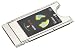 Seca/Aston Dual 916-0169 CI-Modul f&uuml;r Digital-Receiver