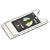 Seca/Aston Dual 916-0169 CI-Modul f�r Digital-Receiver