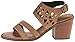 Ariat Women's Poppy Dress Sandal