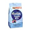 1 Pk. orig Senseo Pickwick Teepads Fruity Forest
