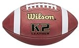 TeamExpress - Wilson K2 Football