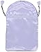 Tarot Illuminati Satin Bag (Tarot Illuminati, 3)