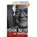 John Neff on Investing