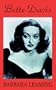 Bette Davis