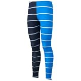 (アディダス)adidas 365 CLボーダータイツ SS617