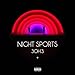 NIGHT SPORTS