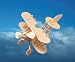 41rmzKkilmL. SL75  The Greatest Plastic Model Airplane Kits