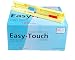 EasyTouch Insulin Syringe 30 Gauge .3cc 5/16(fs) (Box of 100) with Free Syringe Case