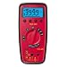 Amprobe 34XR-A TRMS Digital Multimeterwith Temperature