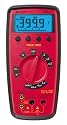 Amprobe 34XR-A True RMS Digital Multimeter