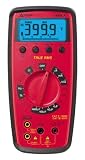 Amprobe 34XR-A True RMS Digital Multimeter