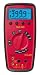 Amprobe 34XR-A True RMS Digital Multimeter