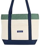 NFL Philadelphia Eagles Tote Bag
