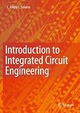 Introduction to Integrated Circuit Engineering