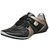 AK Anne Klein Women's Denale Sneaker