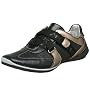 AK Anne Klein Women's Denale Sneaker