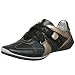 AK Anne Klein Women's Denale Sneaker Image