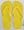 Citrus Yellow