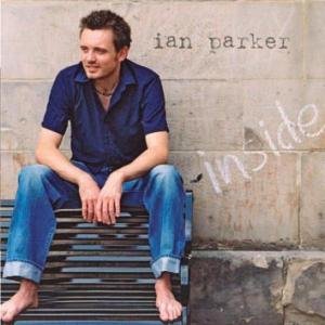 CD-Charts  Search : Inside