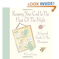 Keeping Your Cool in the Heat of the Night: A Survival Guide to the Menopause