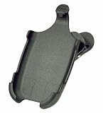 Brand New LG Verizon VX8300 Black Swivel Belt Clip Holster
