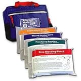 Adventure Medical