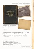 Books: A Living History