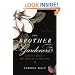 The Brother Gardeners: Botany, Empire and the Birth of an Obsession