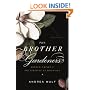 The Brother Gardeners: Botany, Empire and the Birth of an Obsession
