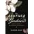 The Brother Gardeners: Botany, Empire and the Birth of an Obsession