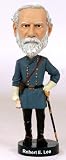 Robert E. Lee BobbleheadIMAGE