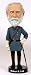 Robert E. Lee Bobblehead_s-1