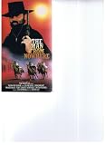 The Man From Nowhere (1991)