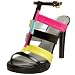 Georgina Goodman Women's Rowan Platform Sandal
