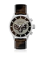 Jacques Lemans Reloj de cuarzo Man  49.0 mm