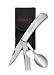 Sigg Outdoor Cutlery Knife (Steel)