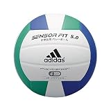 adidas（アディダス）センサーフィット5．0軽量 AV409BG18P 4号