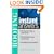 Roofing Instant Answers (Instant Answer Series)