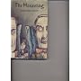 The Haunting by Margaret Mahy