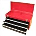 Excel-TB133A-Red-21-Inch-Portable-Steel-Tool-Box,-Red_2.jpg