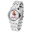 Arizona State Sun Devils NCAA "Dynasty" Mens Watch