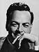 Richard Feynman American Physicist and Nobel Prize Winner Photographic Poster Print, 12x16 Richard Feynman American Physicist and Nobel Prize Winner Photographic Poster Print, 12x16
