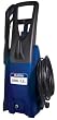 Campbell Hausfeld PW1805 1,800 psi 1.5 gpm Electric Pressure Washer with 20-Foot Hose