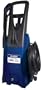 Campbell Hausfeld PW1805 1,800 psi 1.5 gpm Electric Pressure Washer with 20-Foot Hose