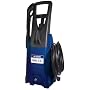 Campbell Hausfeld PW1805 1,800 psi 1.5 gpm Electric Pressure Washer with 20-Foot Hose