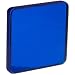 Bel-Art 370140047 Scienceware Klett KS-47 Color Filter, 445-505 Spectral Range