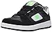 DC Manteca Lowtop Skate Shoe (Little Kid/Big Kid)